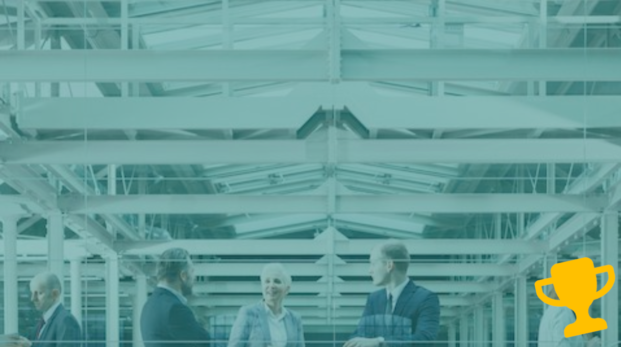 Food Manufacturers and Retail Organizations Customer Success Story